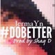 dobetter Single