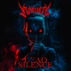Dead Silence Main Theme Single