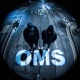 OMS feat Bonsay Single