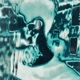FVCEDØWN feat RIPVANN Single