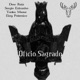 Ofício Sagrado feat Sergio Estranho Tadeu Msour Eloy Polemico Dow Raiz Single