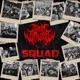 Squad Single