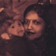 Maa with Tanuj TNT Single