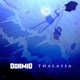 Thalassa EP