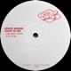 Close to Me Single