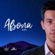 Afsona Euro EP