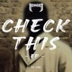Check This Single