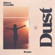 Dust Single