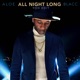 All Night Long Yoh Edit Single