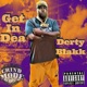 Get In Dea Single