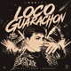Loco Guarachón Single