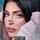 Jenner Kylie Single