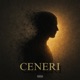 CENERI Single