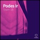 Podes Ir Single
