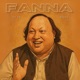 Fanna Single