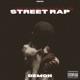 STREET RAP Single
