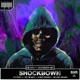 Shockdown Part 2 feat Dohiser Mc Single