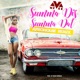 Summa Dis Summa Dat Afrohouse Remix Single