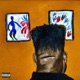 On Demand Single