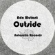 Outside Single