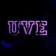 U V E Single