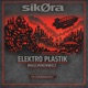 Elektro Plastik Maschinenwelt Fs MS EP