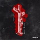 Blessed 2 Be Alive feat Young C Single