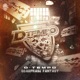 Scarphase Fantasy Extended Mix Single
