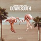 Down South Single