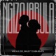 Ngizojabula feat Cuba beats Single