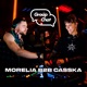 Group Chat Club Morelia B2B Casska in Los Angeles Oct 24 2024 DJ Mix