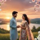 Malli Malli Ravali Single