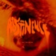 Abstinence Single