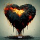 Destructive Single