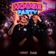 House Party feat Salah Single