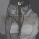 Dangerous Behaviour Single