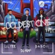 Coldest One feat DaBoii Single