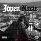 Joven Nasir Single