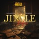 Jingle feat Highbee 247 Refix Single
