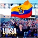 Luisa González Single