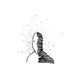 Almost Done EP