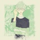 Minty Mist Single