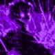 MORTO NAS RUAS feat PHONKKA Slowed Single