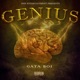 Genius Single