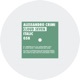 Cloud Seven Single