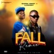 Fall Remix feat Luwizzy Single