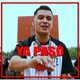 Ya Pasó Single