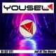 Jail of the Heart Single