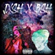 Jxsh X Bsh EP