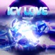 ICY LOVE Single
